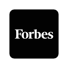 Forbes