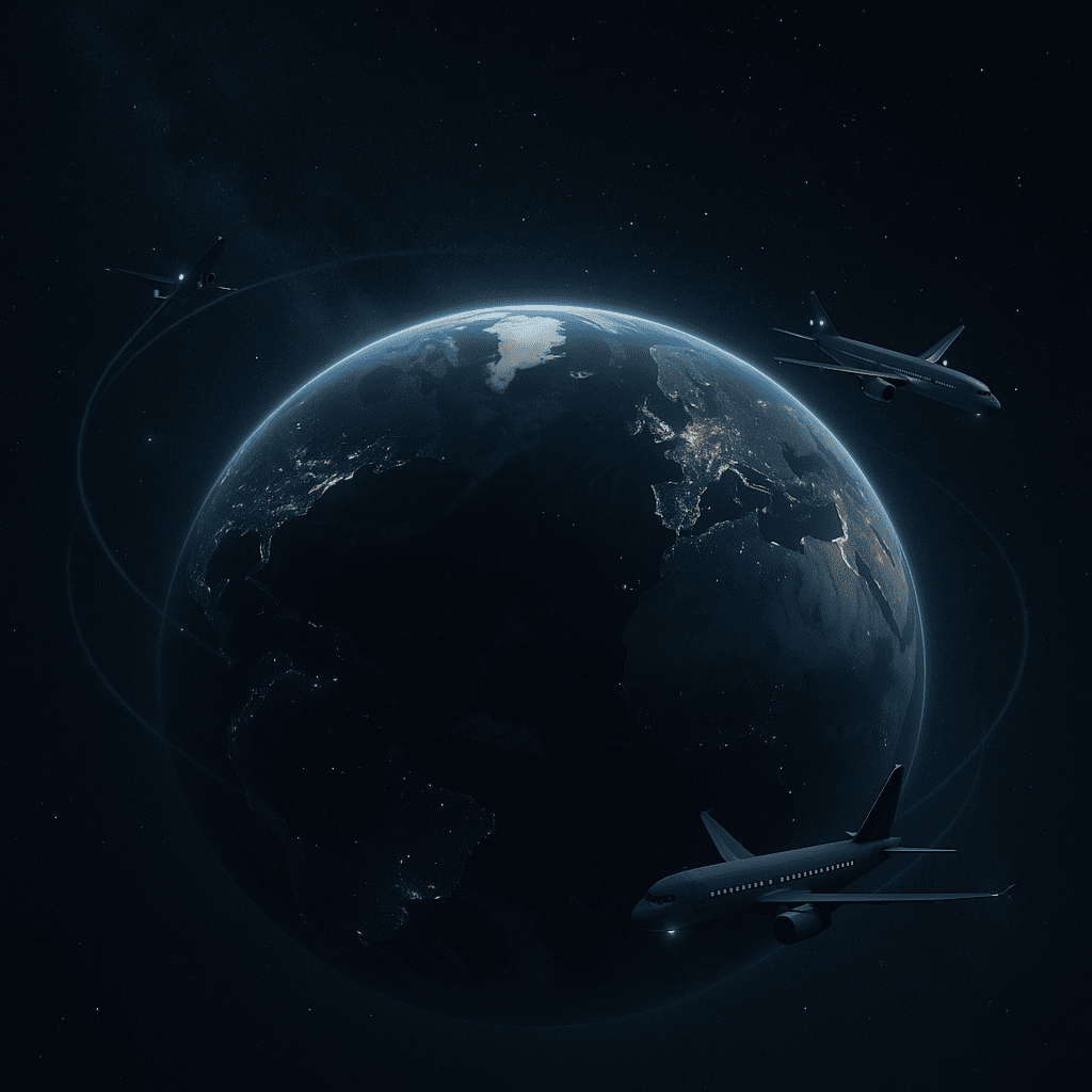 Not Sure/Other Options