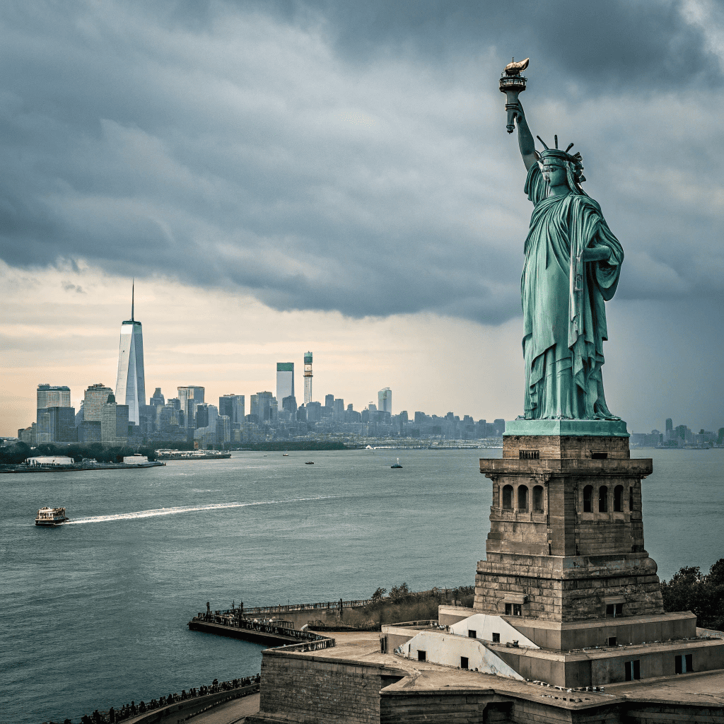 Preview of a minimal product table grid user interface