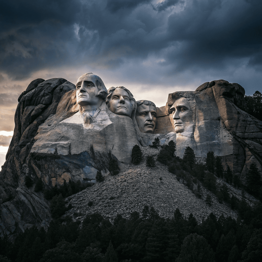 Preview of a minimal document add-in side panel