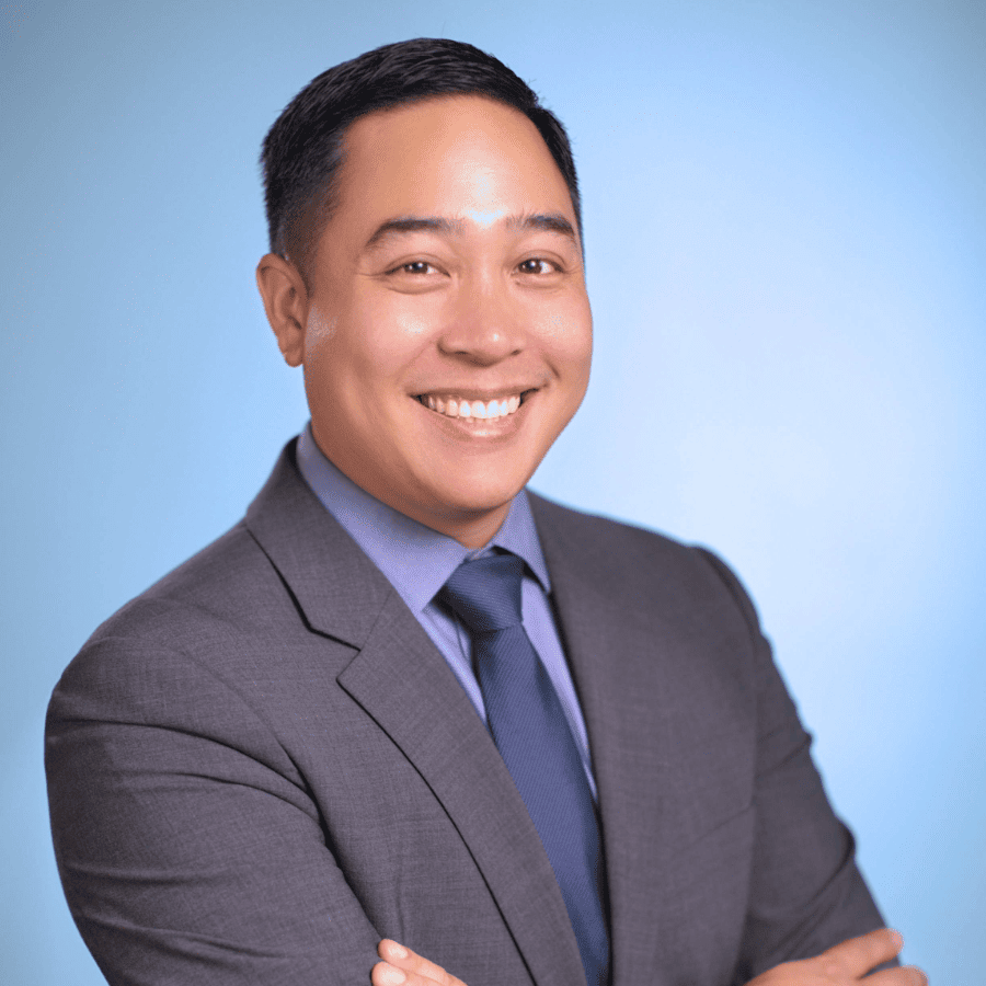 Wayne Nguyen, Esq.